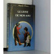 Le livre de mon ami (Arpège junior)