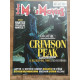Mad Movies Nº 282 Février 2015