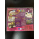 CD-ROM/PC - Mobiclic N° 47 / Novembre 2002