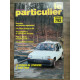 Le Particulier n792 Février 1990