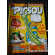 PICSOU magazine n387 04