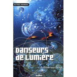 Danseurs de lumière