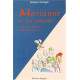 Marianne et ses amants : De Charles le Singulier à Jacques le...