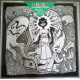 The Black Bush EP