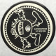 The Black Bush EP