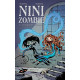 NINI ZOMBIE T02: Les figurines d'éternité