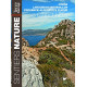 Sentiers nature : 45 randonnées en Corse Languedoc-Roussillon et...