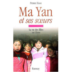 Ma Yan et ses soeurs