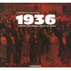 1936 : Luttes sociales dans le Midi