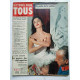 LECTURES POUR TOUS 63 mars 1959