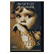 L'enfant des autres