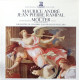 Cinq Concertos