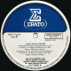 Cinq Concertos