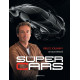 Mes Super Cars