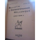 Extrait du Bulletin de Correspondance Hellénique lxxiii ii