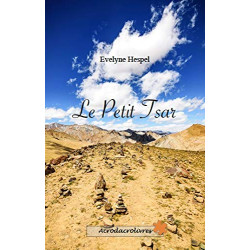 Le Petit Tsar