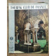 Revue du Touring club de France n652 Juin 1955