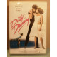 Dirty Dancing Patrick Swayze Jennifer Grey DVD