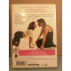 Dirty Dancing Patrick Swayze Jennifer Grey DVD