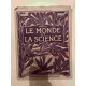 Le Monde et la Science N°2