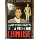 Les fantastiques Secrets France loisirs