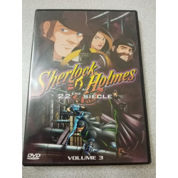 Turbo momies volume 3