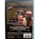 La Ligne Verte Tom Hanks DVD simple