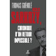 Nicolas Sarkozy chronique d'un retour impossible