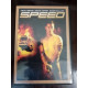 Speed (Keanu Reeves)