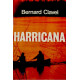 Harricana