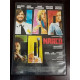 Narco (Guillaume Canet)