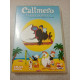 Calimero : Vive les vacances
