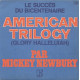 American Trilogy (Glory Hallelluiah)