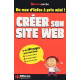Créer son site Web