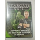 DVD Série Stargate SG-1 - vol. 45