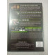 DVD Série Stargate SG-1 - vol. 45