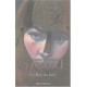 Graal tome 3 : La Nef du lion