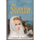 Shanna