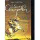 Le secret de Champollion