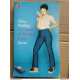 Helen Fielding - Le journal de Bridget Jones/ J'ai lu