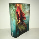 DIE LIST DER WANDERHURE Roman Knaur verlag