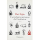 L'Acrobatie aérienne de Confucius