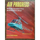Air Progress july