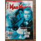 Mad Movies Nº 147 Novembre 2002