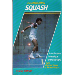 Squash