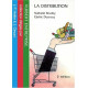 vuibert entreprise
