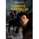 Liberté surveillée