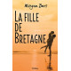 FILLE DE BRETAGNE (LA)