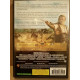 Troie Brad Pitt Orlando Bloom DVD