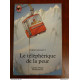 Le téléphérique de la peur - Castor Poche